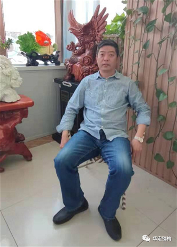 bwin·必赢(中国)唯一官方网站