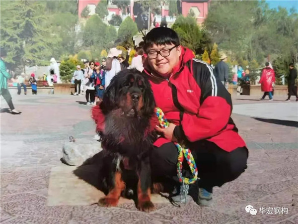 bwin·必赢(中国)唯一官方网站