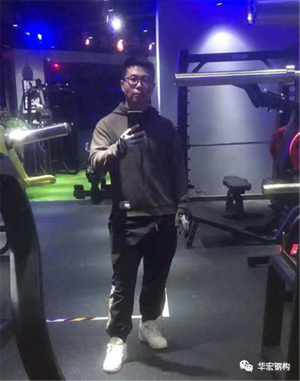 bwin·必赢(中国)唯一官方网站