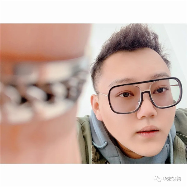 bwin·必赢(中国)唯一官方网站