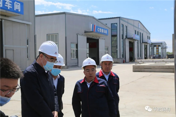 bwin·必赢(中国)唯一官方网站