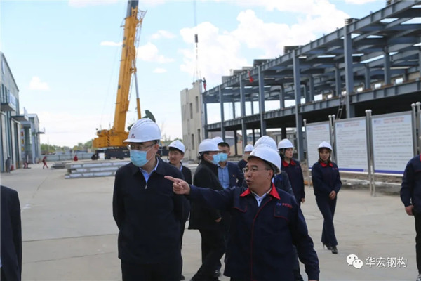 bwin·必赢(中国)唯一官方网站