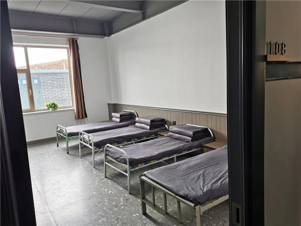 bwin·必赢(中国)唯一官方网站