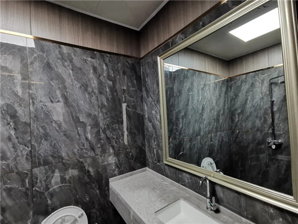 bwin·必赢(中国)唯一官方网站