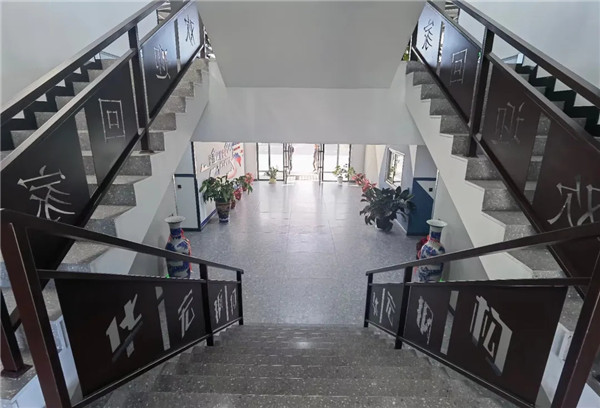 bwin·必赢(中国)唯一官方网站