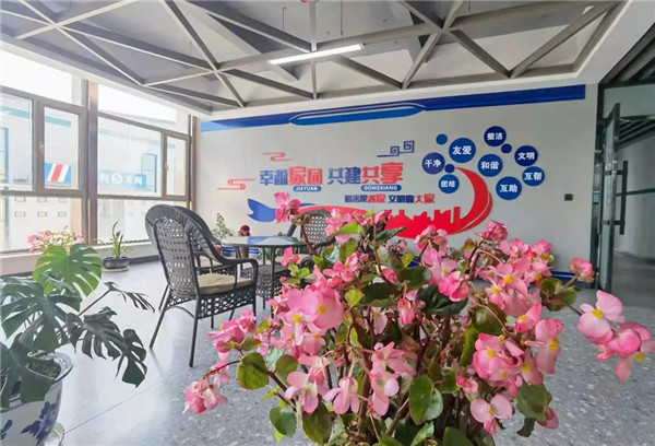 bwin·必赢(中国)唯一官方网站