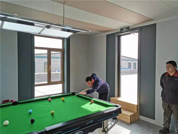 bwin·必赢(中国)唯一官方网站