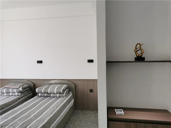 bwin·必赢(中国)唯一官方网站