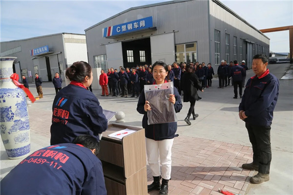 bwin·必赢(中国)唯一官方网站