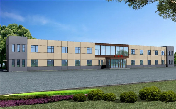 bwin·必赢(中国)唯一官方网站