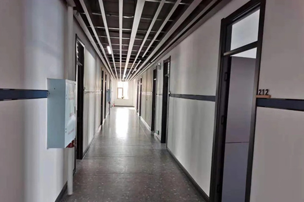 bwin·必赢(中国)唯一官方网站