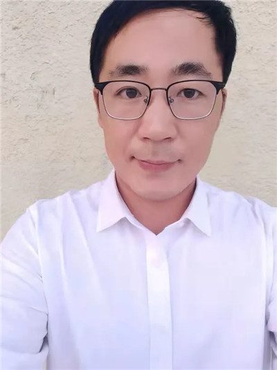 bwin·必赢(中国)唯一官方网站