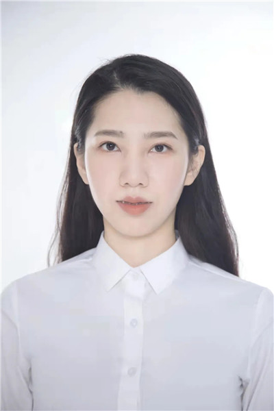 bwin·必赢(中国)唯一官方网站