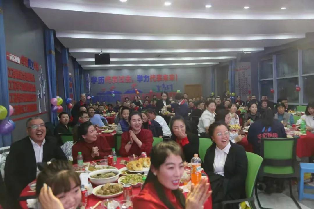 bwin·必赢(中国)唯一官方网站