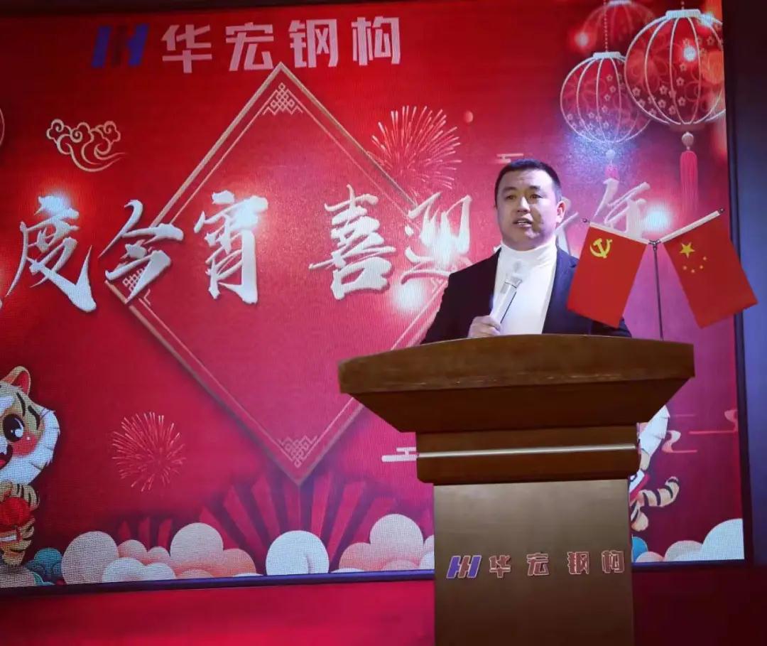 bwin·必赢(中国)唯一官方网站