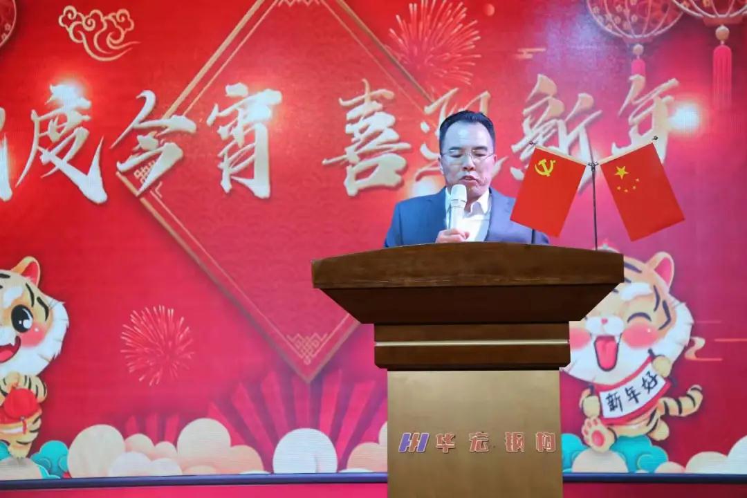 bwin·必赢(中国)唯一官方网站