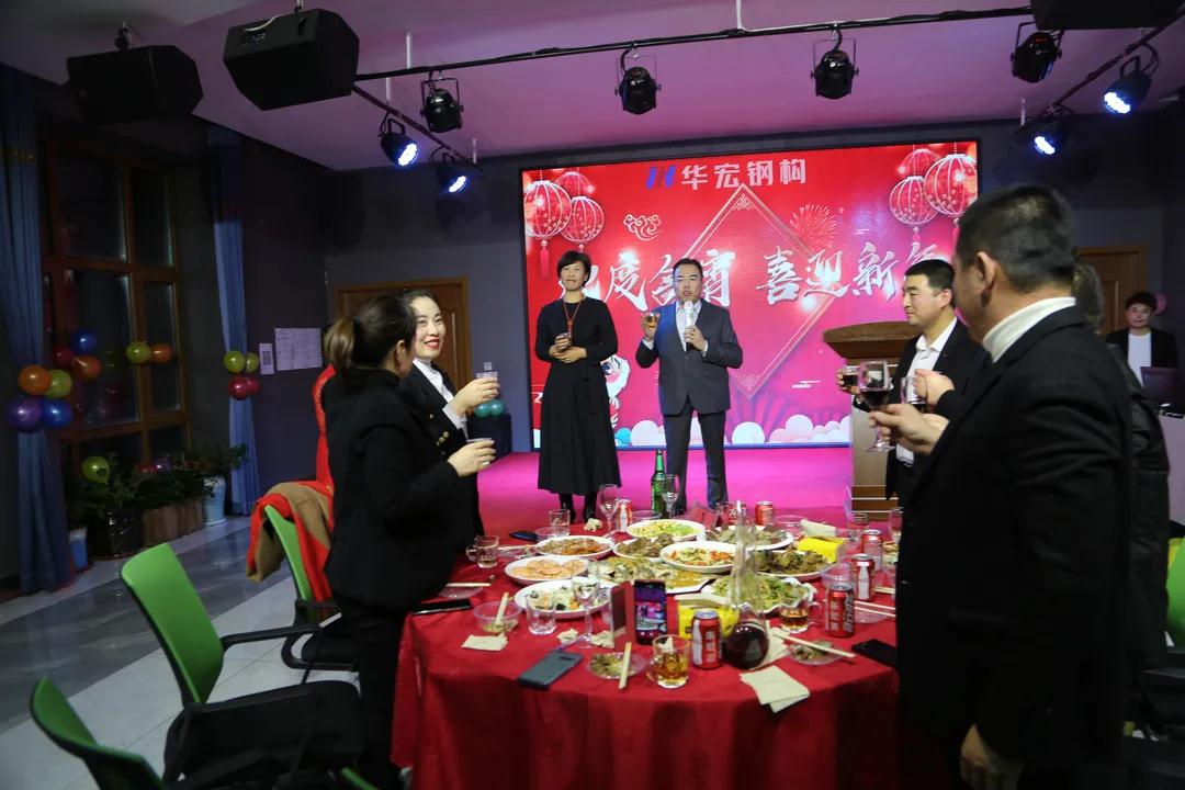 bwin·必赢(中国)唯一官方网站