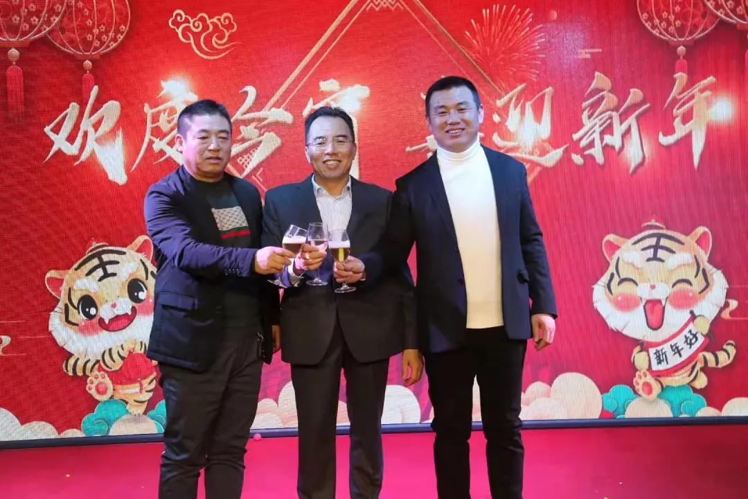 bwin·必赢(中国)唯一官方网站