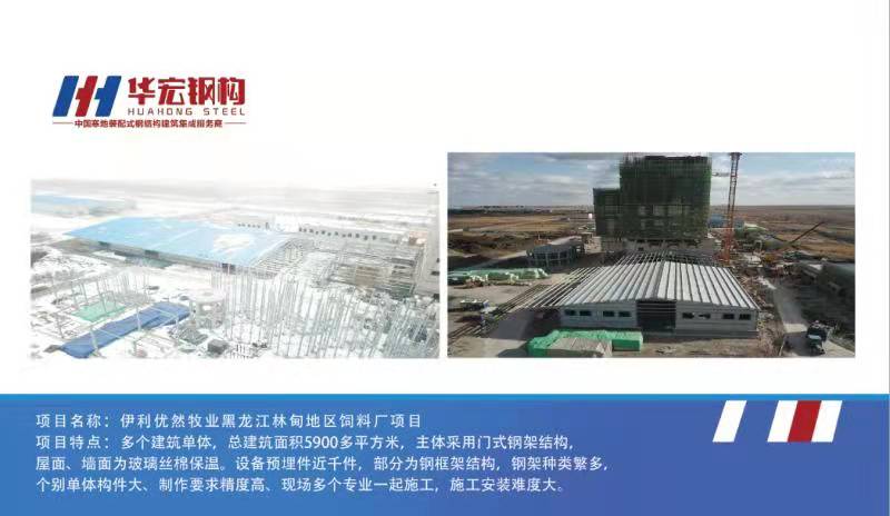 bwin·必赢(中国)唯一官方网站