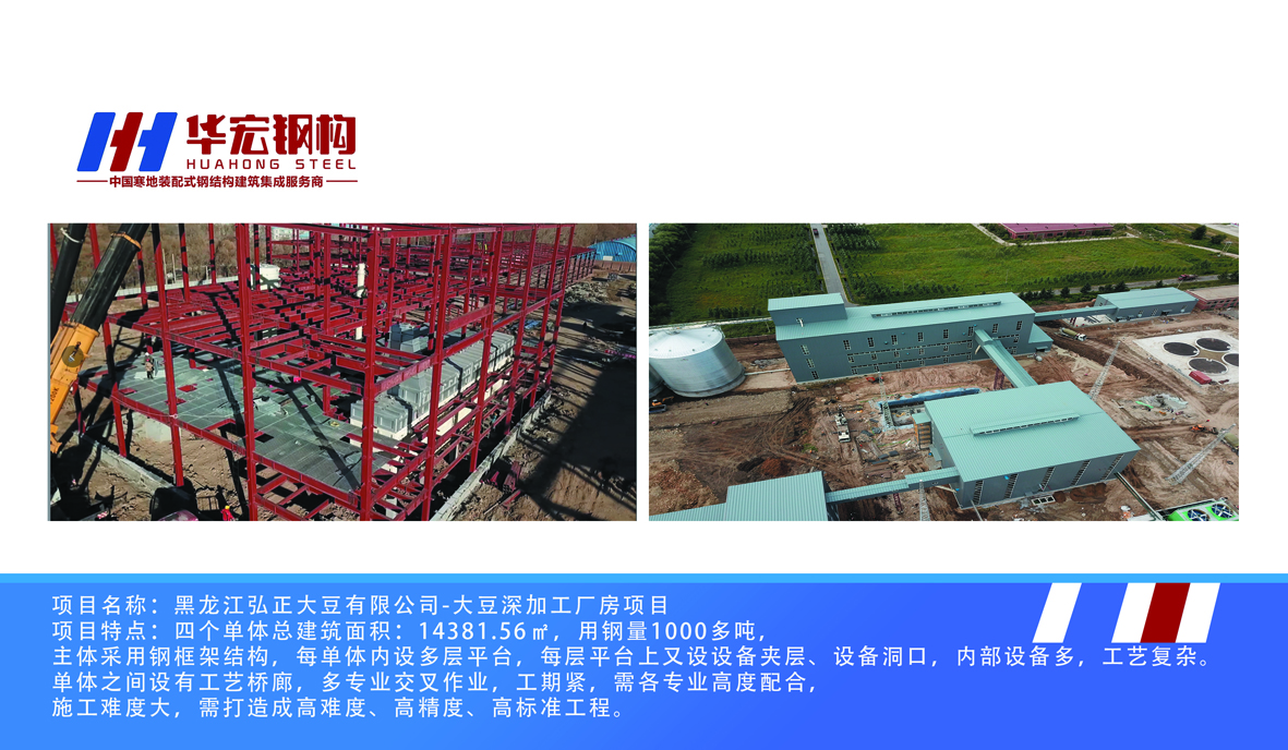 bwin·必赢(中国)唯一官方网站