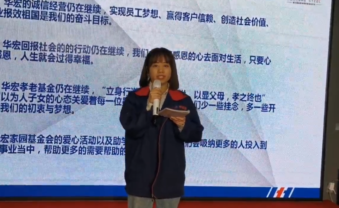 bwin·必赢(中国)唯一官方网站