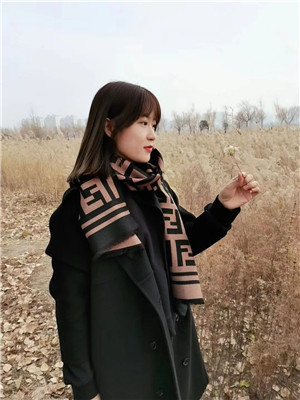 bwin·必赢(中国)唯一官方网站