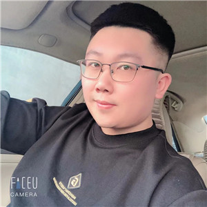 bwin·必赢(中国)唯一官方网站