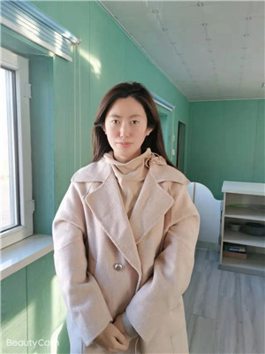 bwin·必赢(中国)唯一官方网站