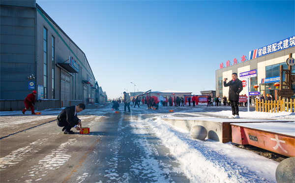 bwin·必赢(中国)唯一官方网站