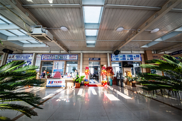 bwin·必赢(中国)唯一官方网站