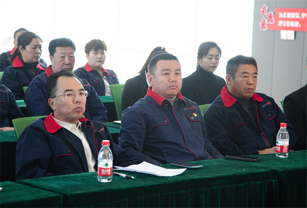 bwin·必赢(中国)唯一官方网站