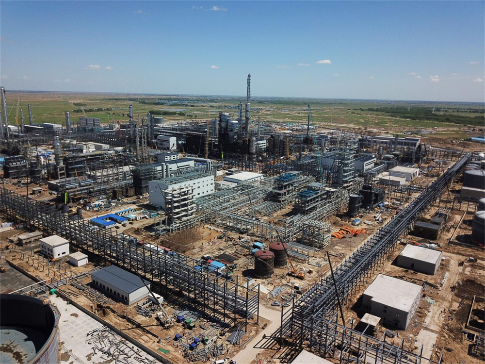 bwin·必赢(中国)唯一官方网站