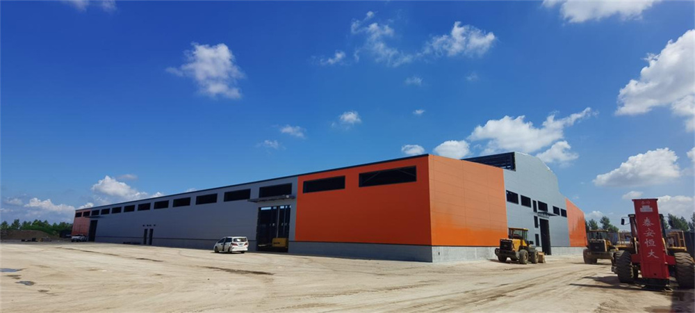 bwin·必赢(中国)唯一官方网站