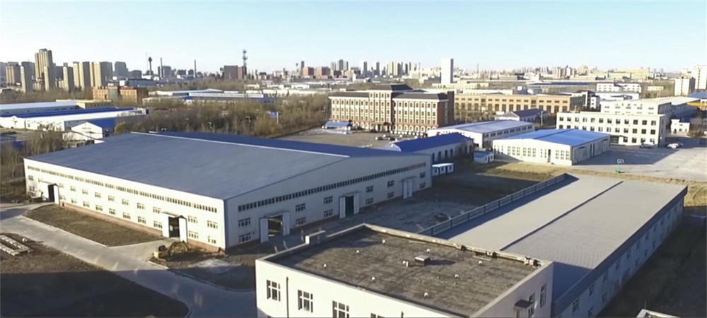 bwin·必赢(中国)唯一官方网站