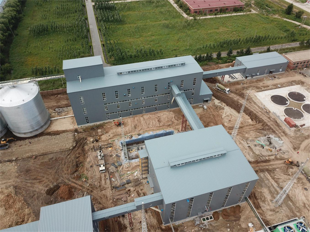 bwin·必赢(中国)唯一官方网站