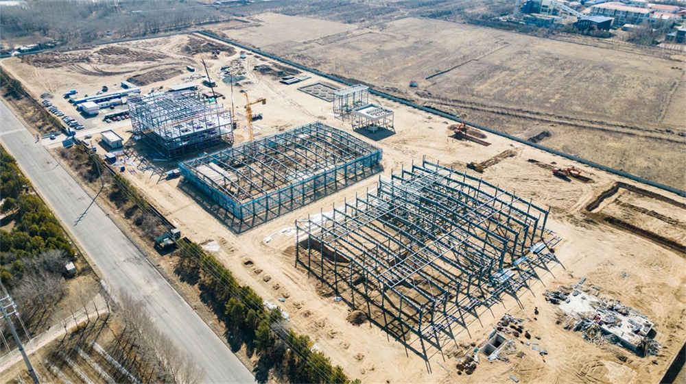 bwin·必赢(中国)唯一官方网站