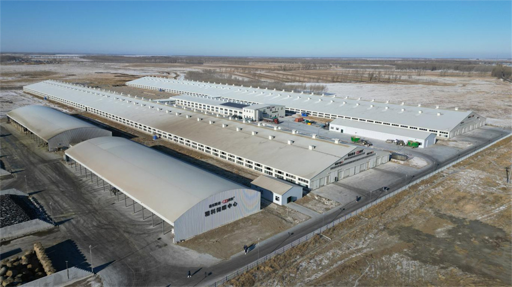 bwin·必赢(中国)唯一官方网站