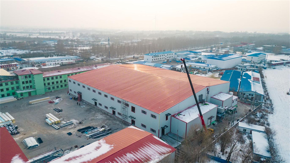 bwin·必赢(中国)唯一官方网站