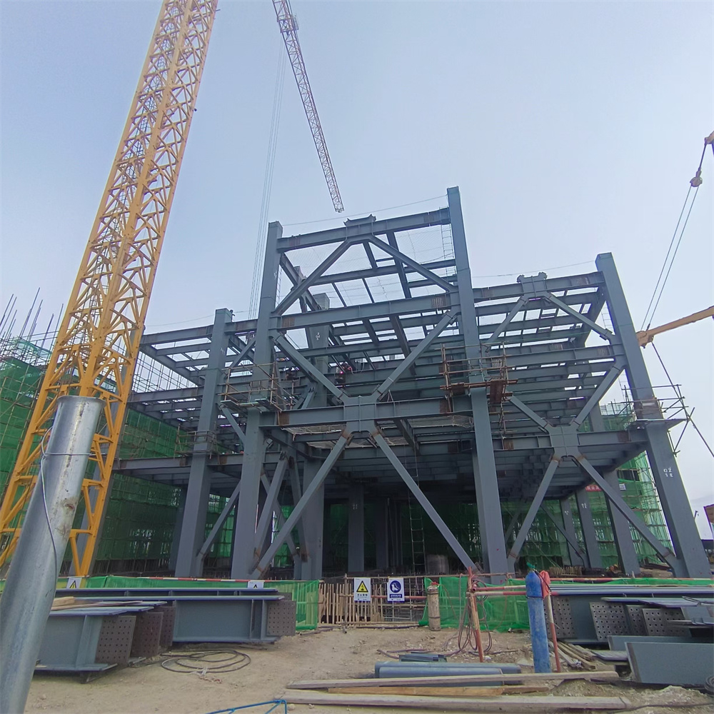 bwin·必赢(中国)唯一官方网站