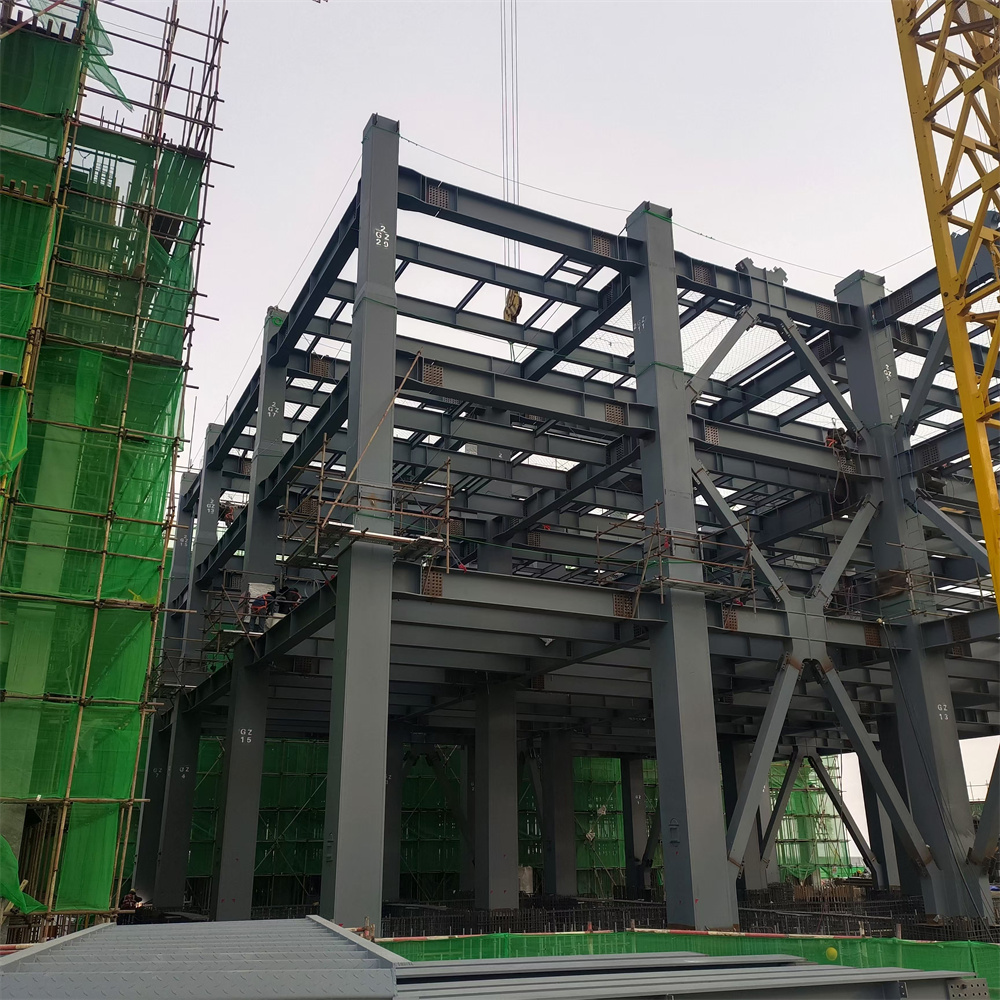 bwin·必赢(中国)唯一官方网站