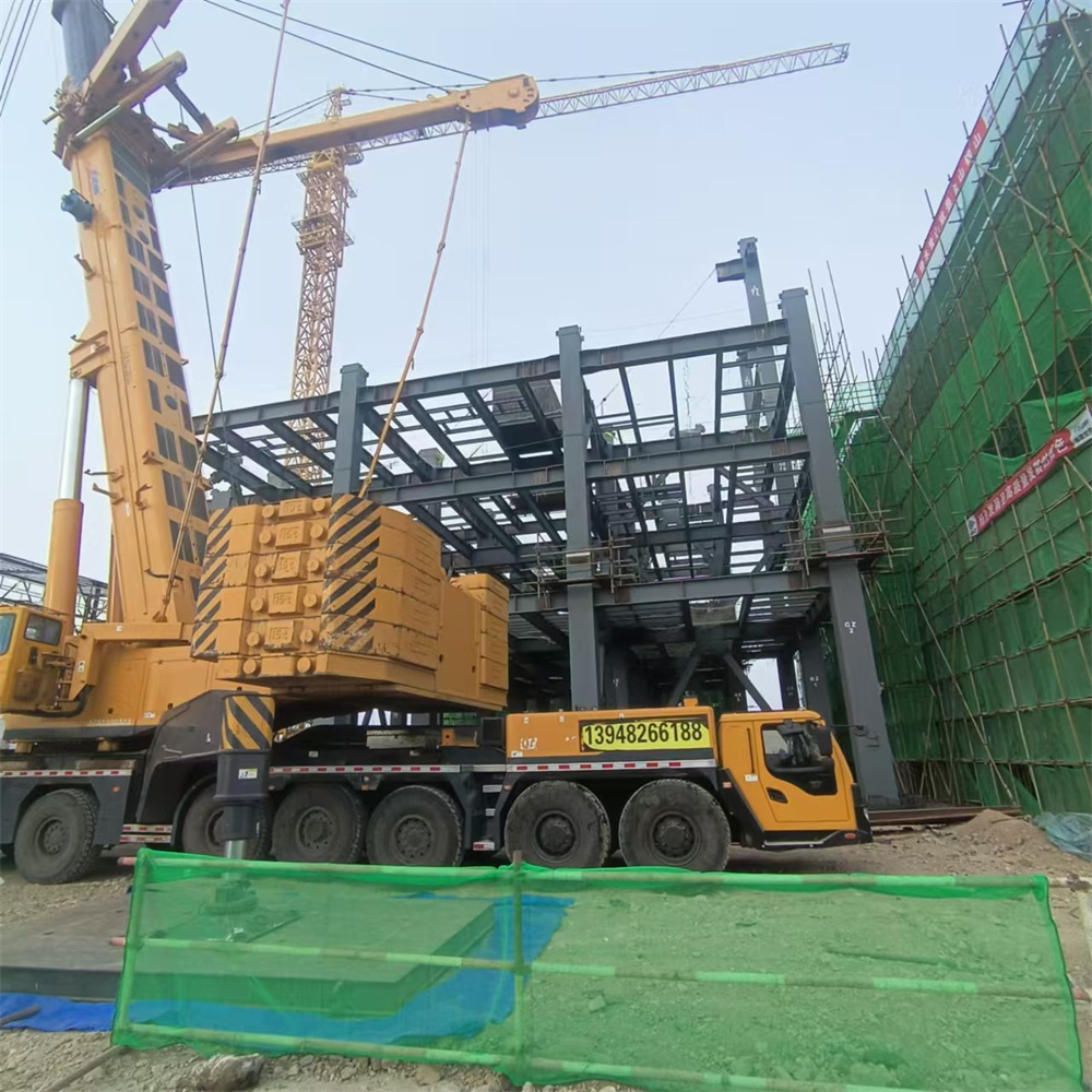 bwin·必赢(中国)唯一官方网站