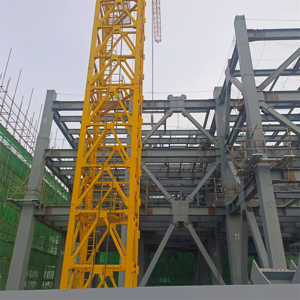 bwin·必赢(中国)唯一官方网站