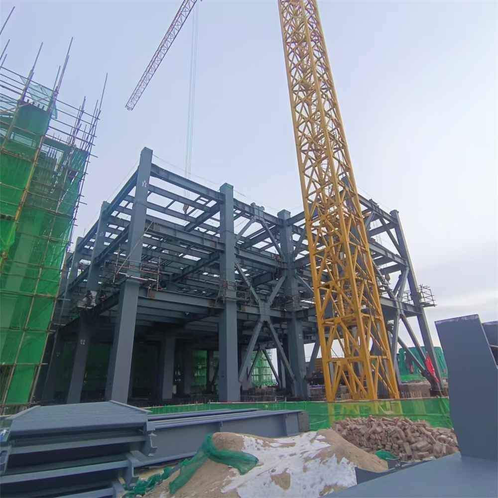 bwin·必赢(中国)唯一官方网站