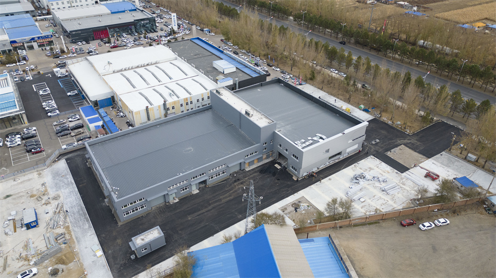 bwin·必赢(中国)唯一官方网站