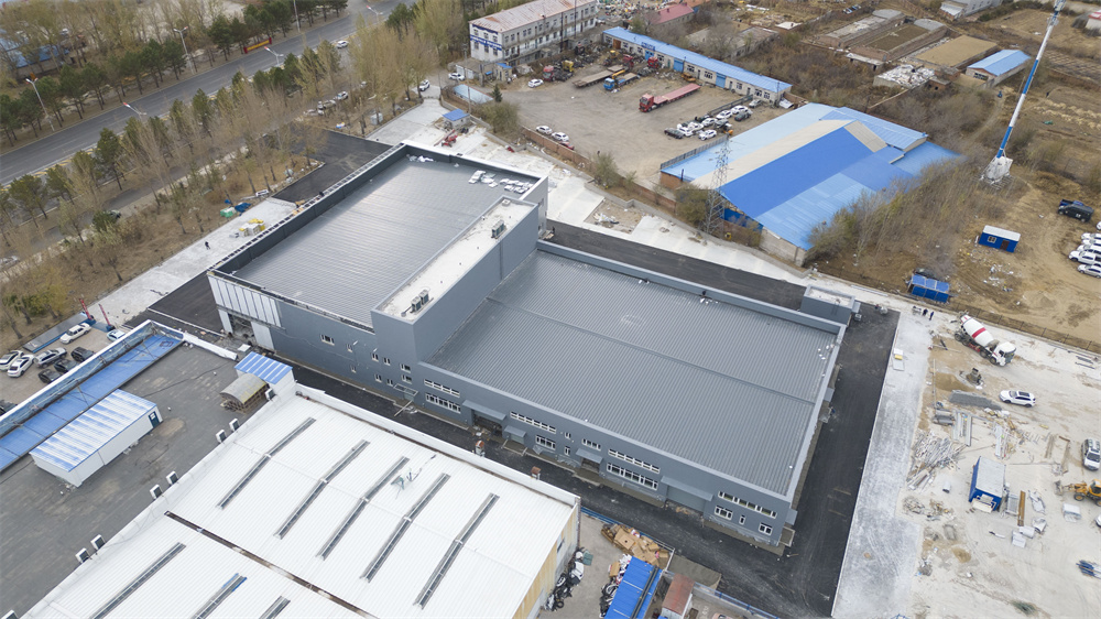 bwin·必赢(中国)唯一官方网站