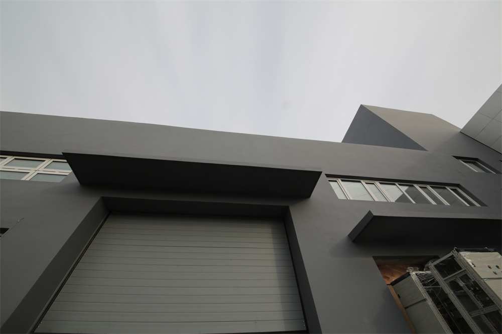 bwin·必赢(中国)唯一官方网站