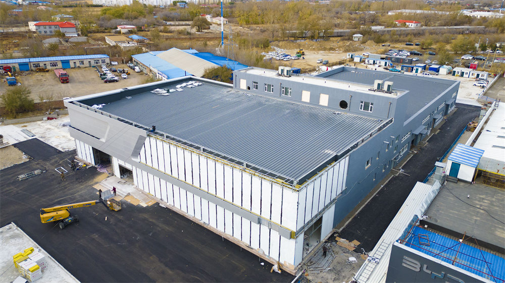 bwin·必赢(中国)唯一官方网站