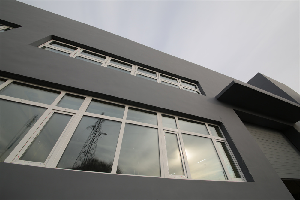 bwin·必赢(中国)唯一官方网站