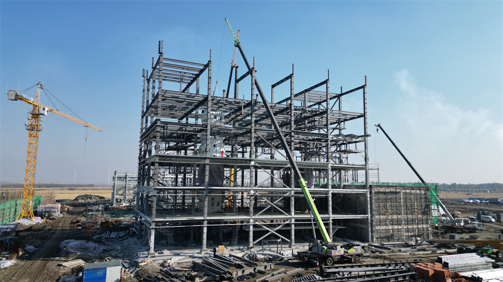 bwin·必赢(中国)唯一官方网站