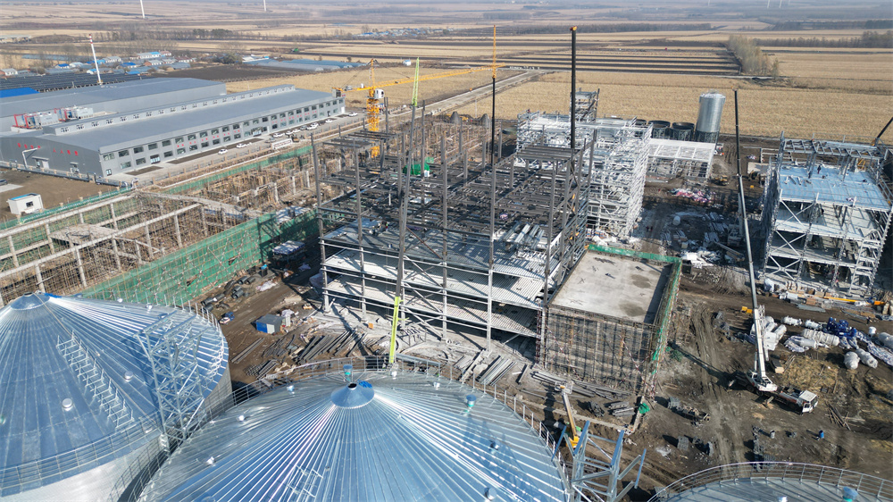 bwin·必赢(中国)唯一官方网站